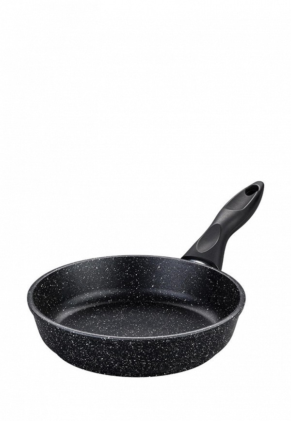 фото Сковорода elan gallery