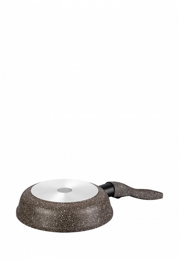 фото Сковорода elan gallery