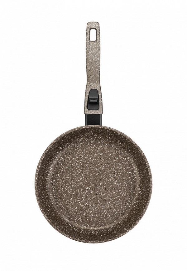 фото Сковорода elan gallery