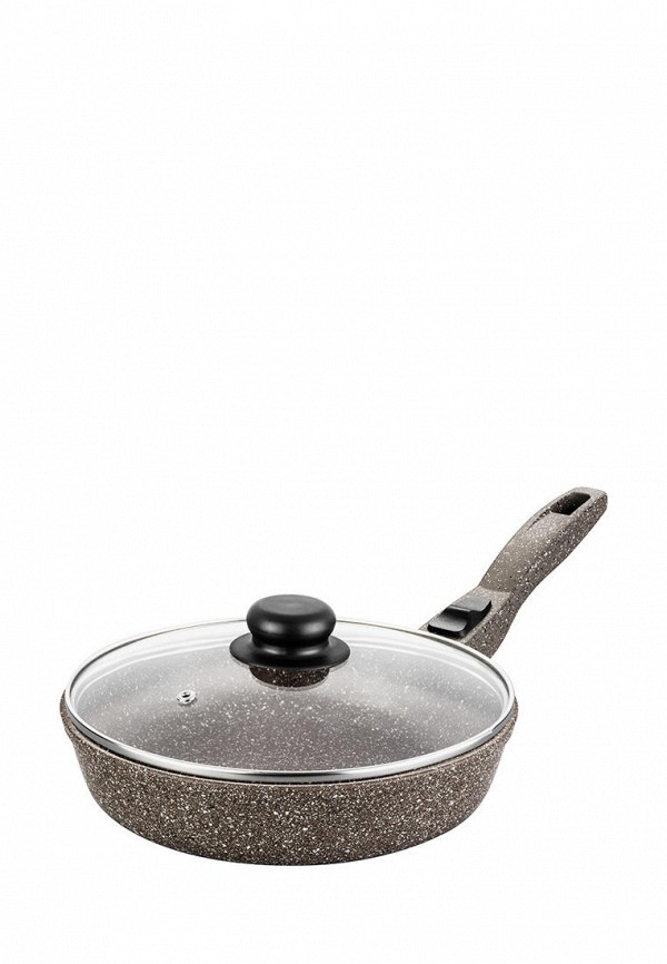 фото Сковорода elan gallery