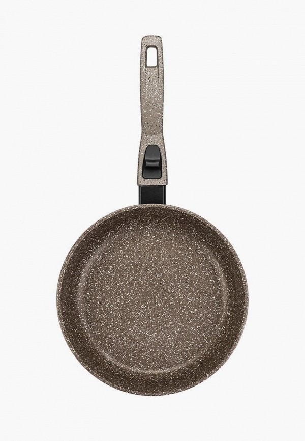 фото Сковорода elan gallery