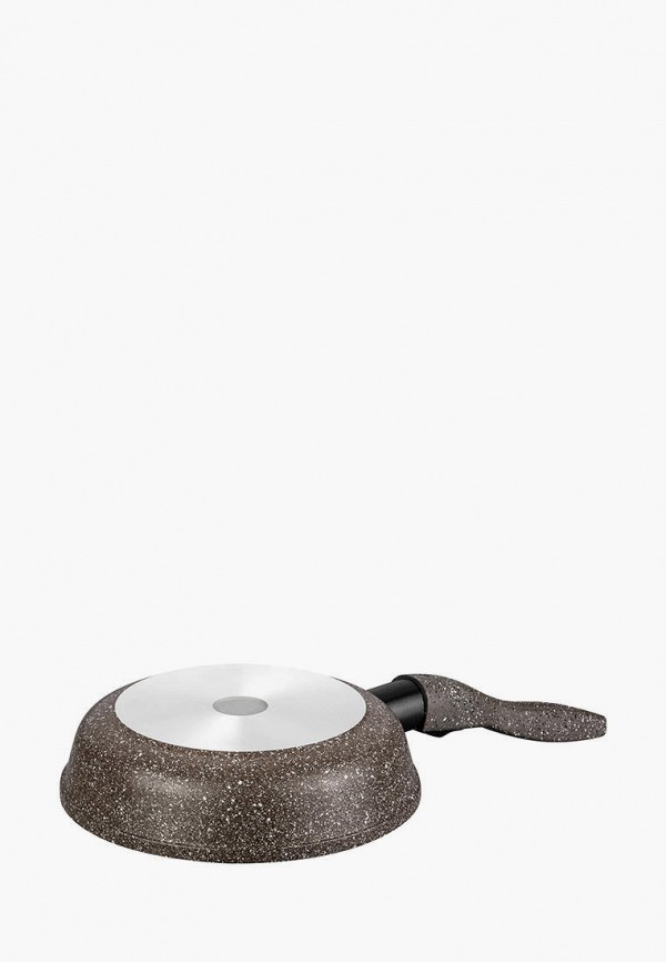 фото Сковорода elan gallery