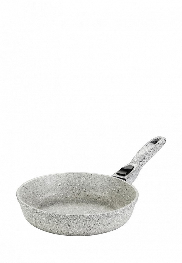 фото Сковорода elan gallery