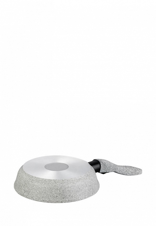 фото Сковорода elan gallery