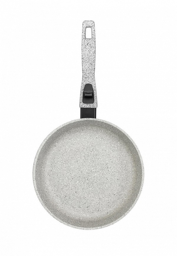 фото Сковорода elan gallery