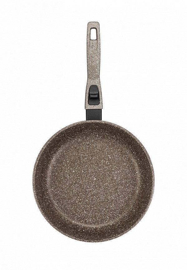 фото Сковорода elan gallery