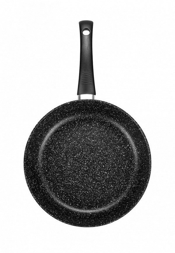 фото Сковорода elan gallery