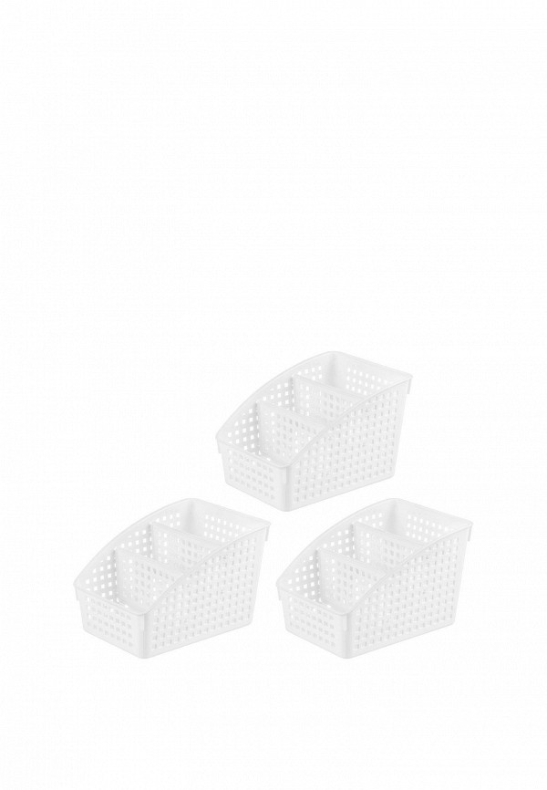 Комплект органайзеров Elcasa 799₽