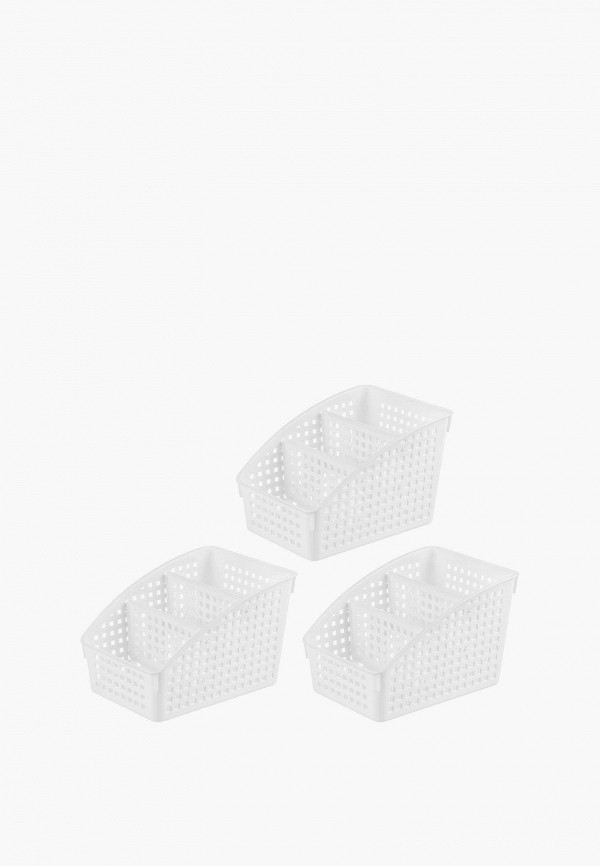 Комплект органайзеров Elcasa 631₽