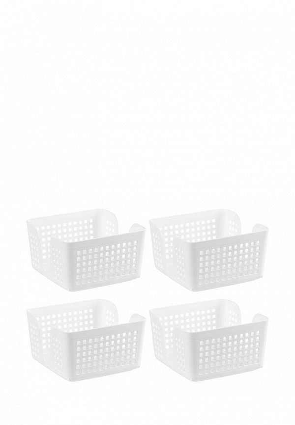 фото Набор для хранения специй el casa