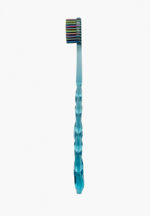 

Зубная щетка Montcarotte, Голубой, Pierre-Auguste Renoir Impression Brush Collection /«Пьер Огюст Ренуар» из коллекции «Импрессионистов»