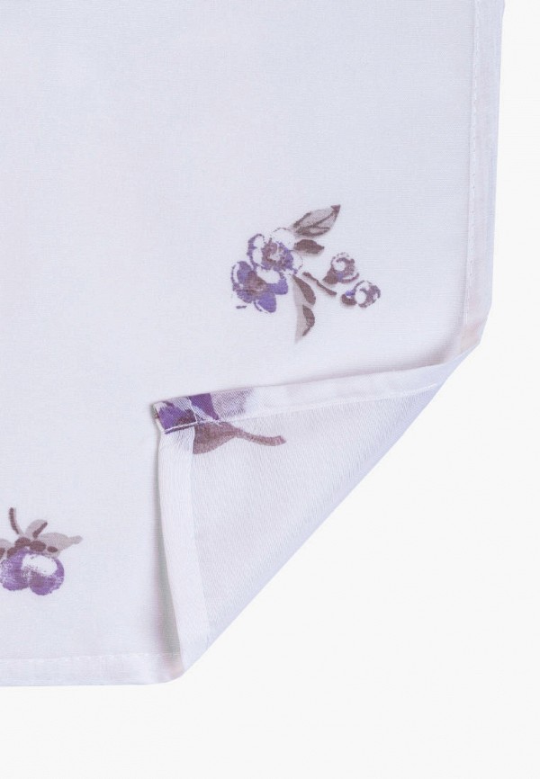 фото Шторы pikamo