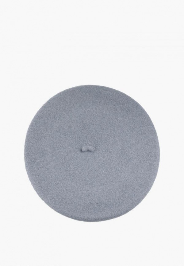 Берет Le Beret Francais