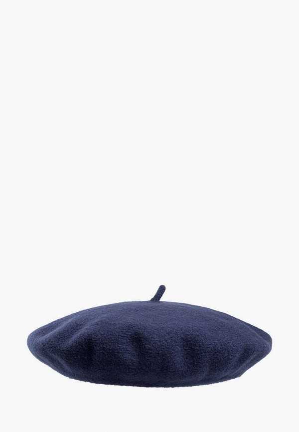 фото Берет le beret francais
