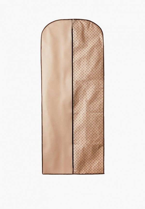 Чехол для одежды Homsu 414₽