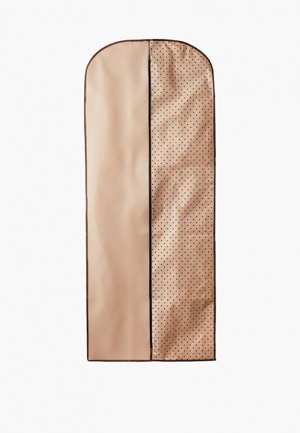 Чехол для одежды Homsu 414₽