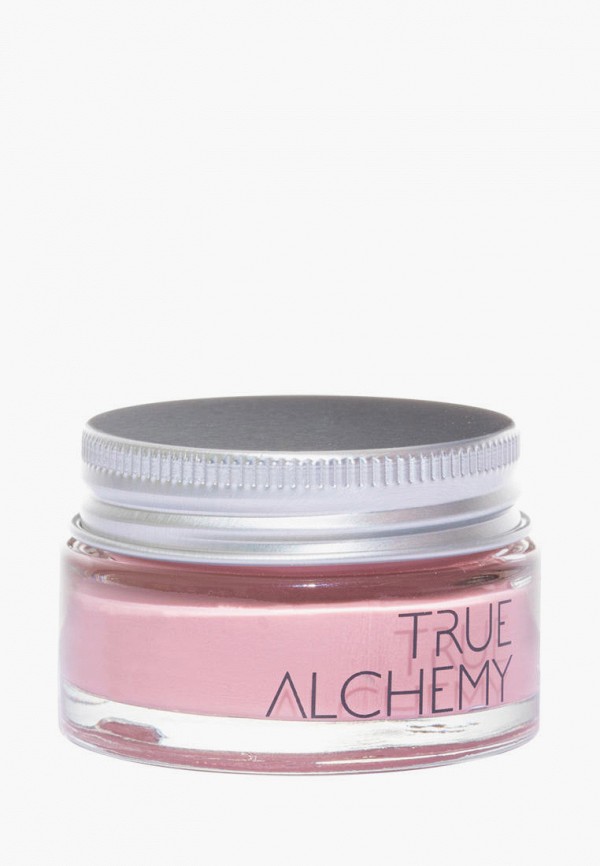 

Крем для лица True Alchemy, "Calamine 27%", 12,5 мл