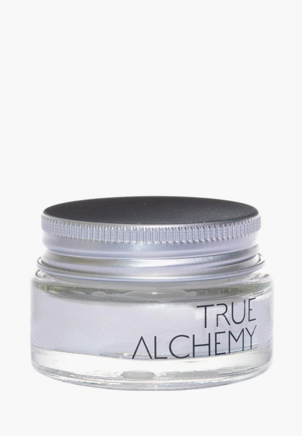 

Крем для лица True Alchemy, "Azelaic Acid 11,1%", 12,5 мл