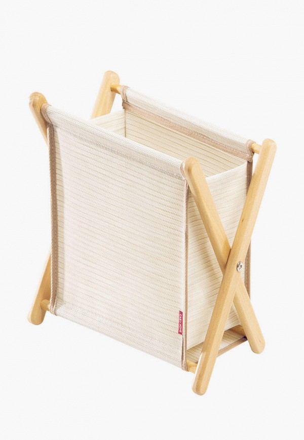 

Газетница Casy Home, 23×15×23
