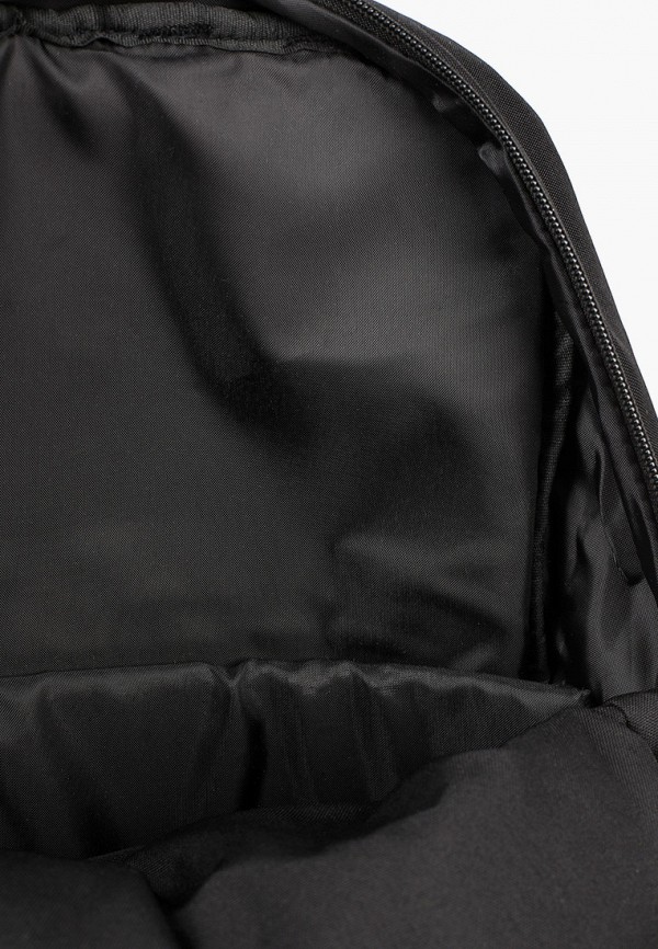 Рюкзак Merrell цвет черный  Фото 3