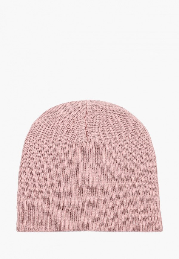 Шапка Columbia розовый, размер 53, фото 2