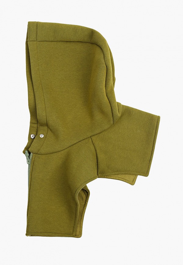 Капюшон UNU Clothing