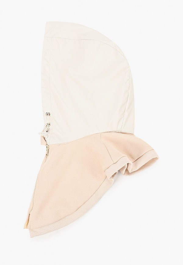 Капор UNU Clothing 3390₽