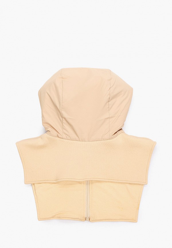 фото Капюшон unu clothing