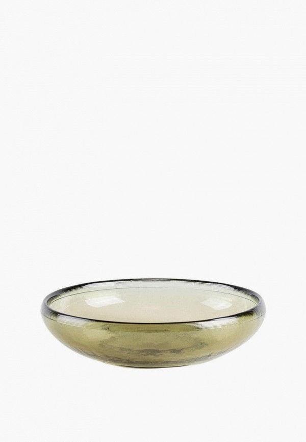 Подсвечник Moroshka 1592₽