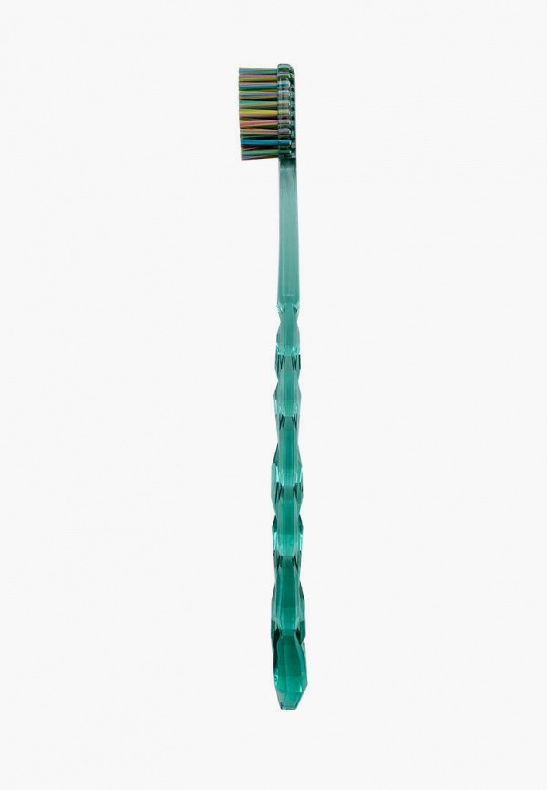 

Зубная щетка Montcarotte, Синий, Eduard Manet Toothbrush Impression Brush Collection