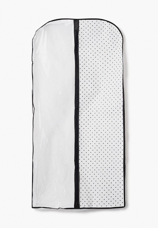 Чехол для одежды Homsu 552₽