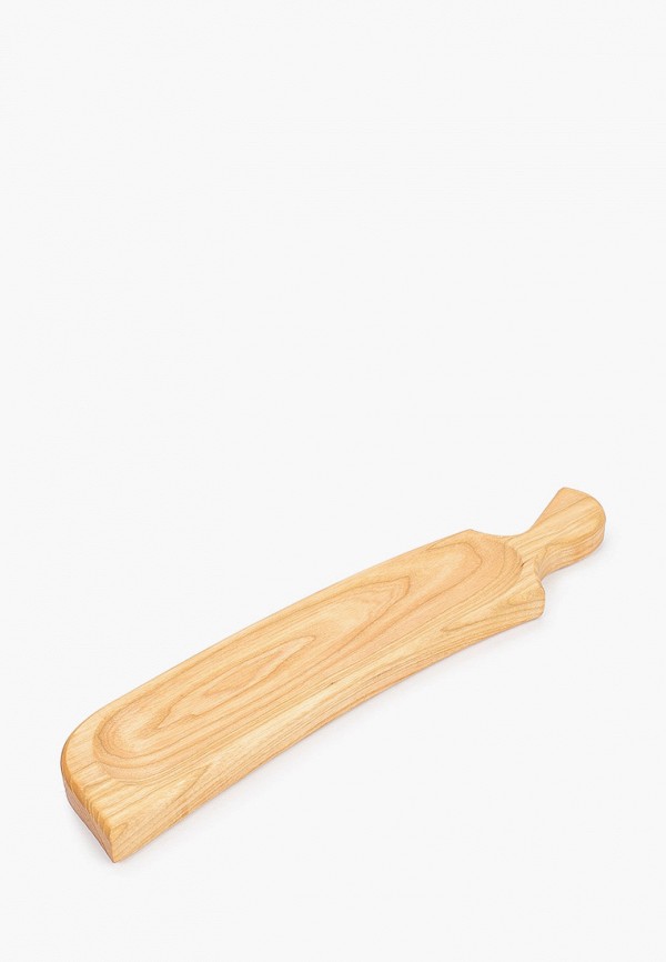 

Блюдо сервировочное Svahomeart, Бежевый