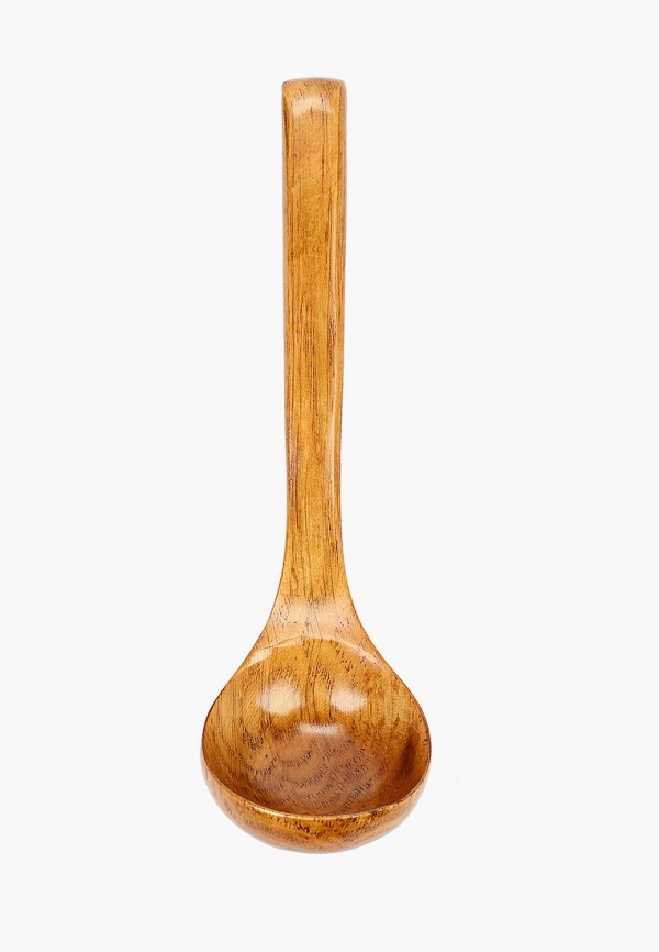 

Половник Svahomeart, Коричневый