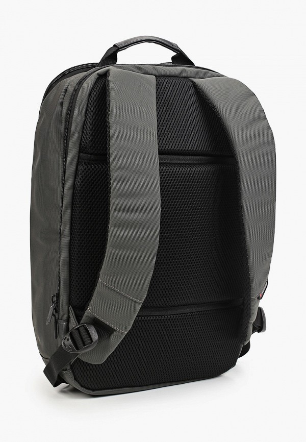 фото Рюкзак wenger