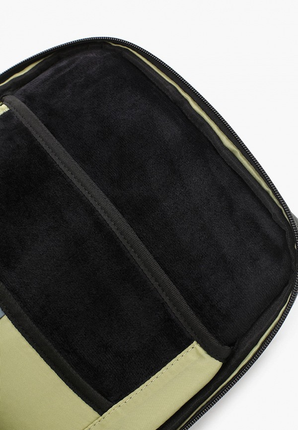 фото Рюкзак wenger