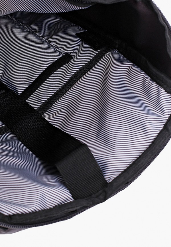 фото Рюкзак wenger