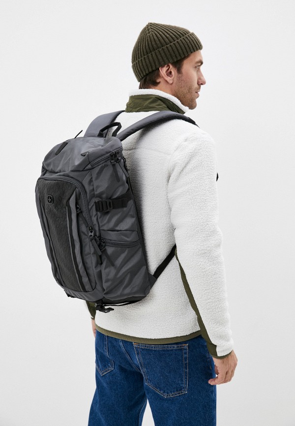 фото Рюкзак wenger