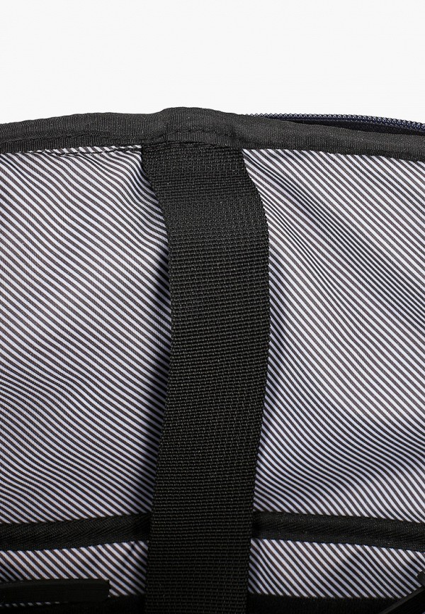 фото Рюкзак wenger