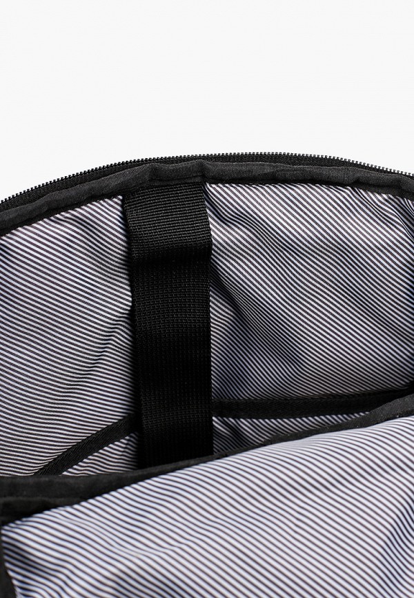 фото Рюкзак wenger