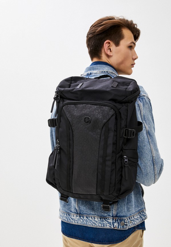 фото Рюкзак wenger