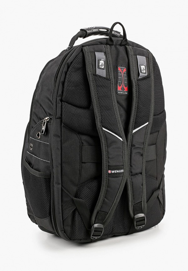 фото Рюкзак wenger