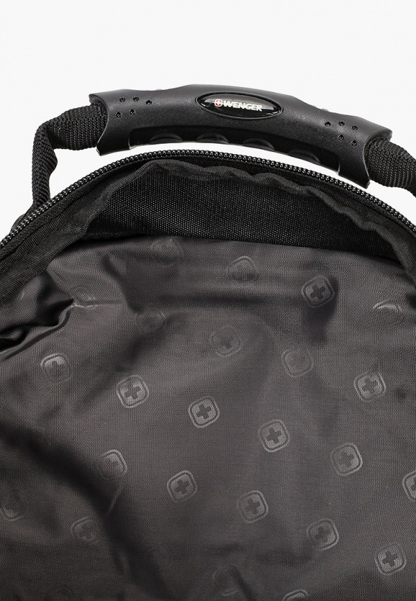 фото Рюкзак wenger