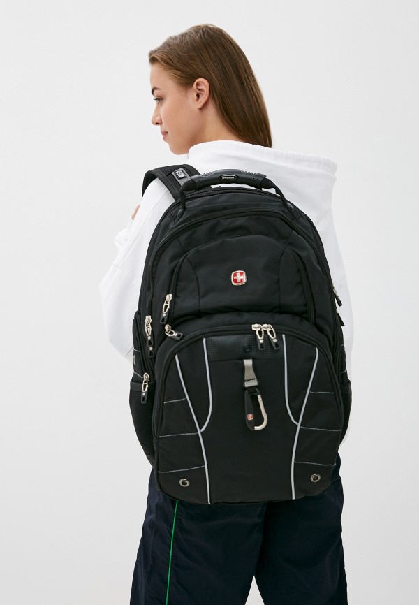 фото Рюкзак wenger