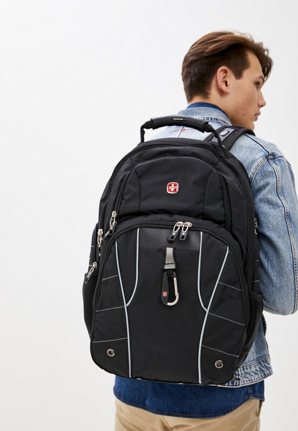 фото Рюкзак wenger