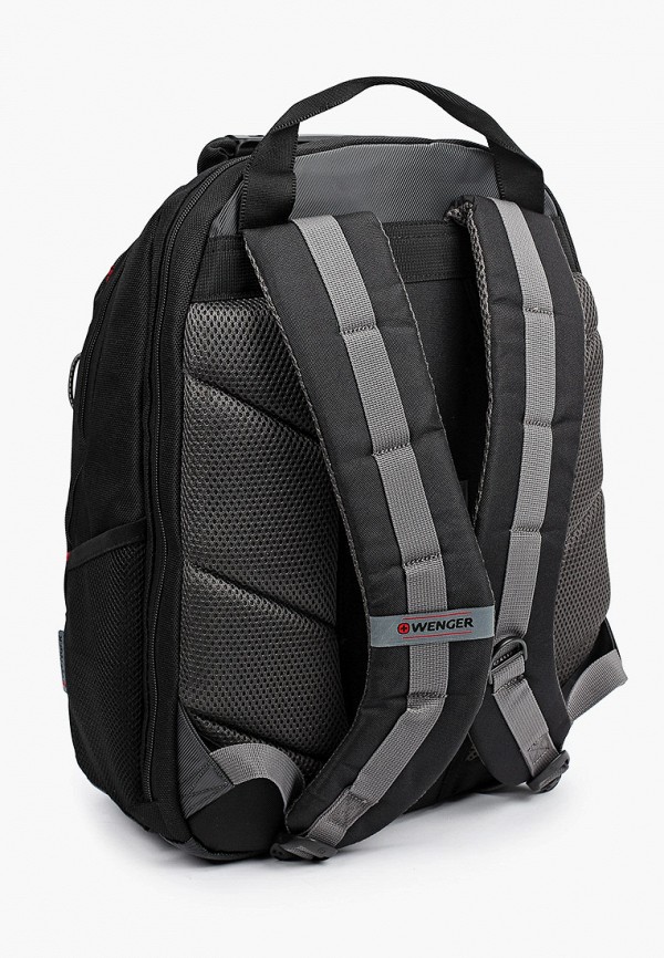 фото Рюкзак wenger