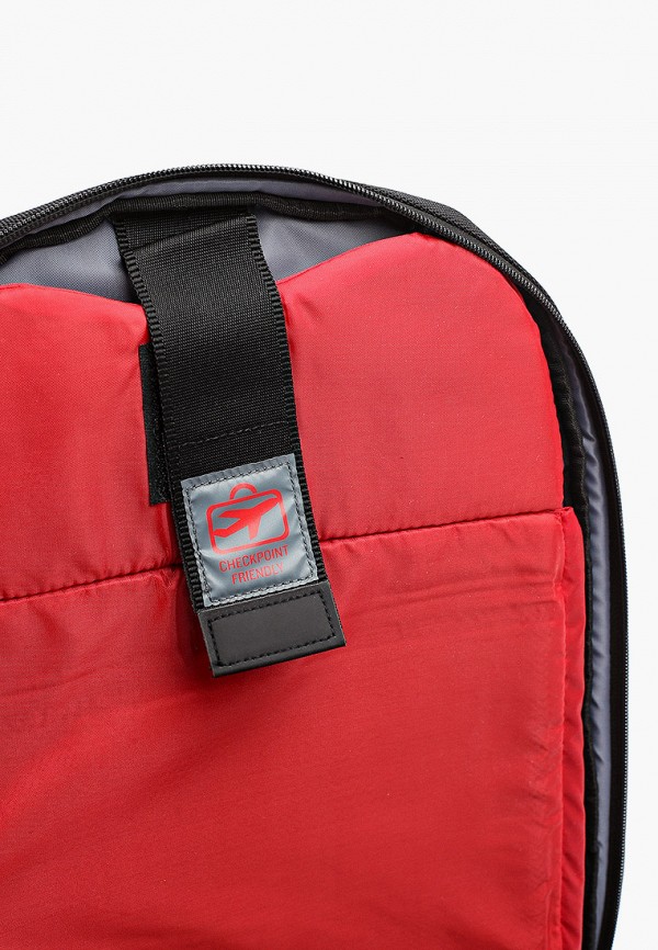 фото Рюкзак wenger