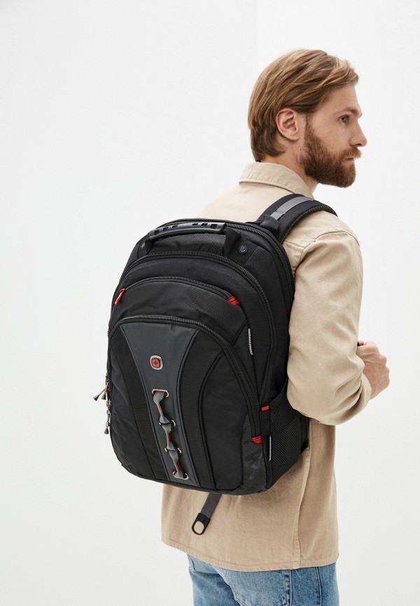 фото Рюкзак wenger