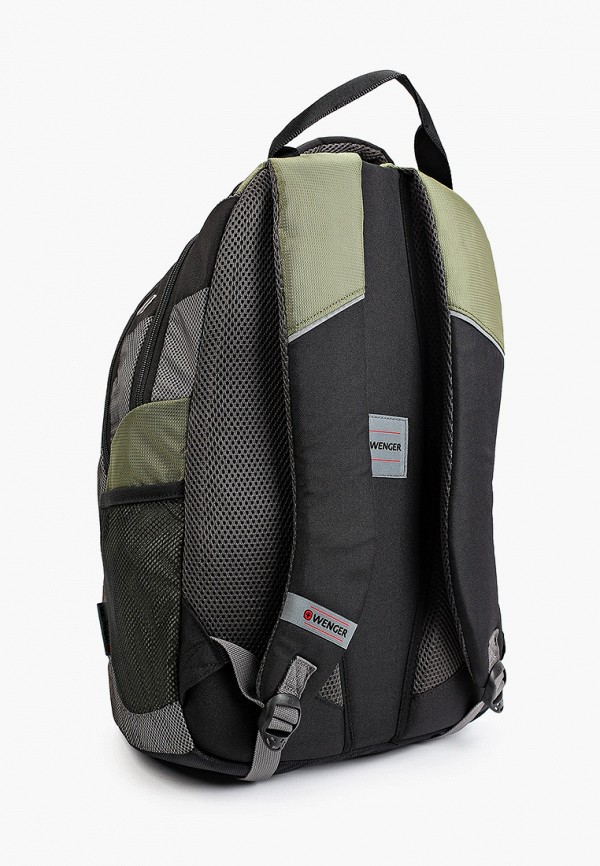 фото Рюкзак wenger