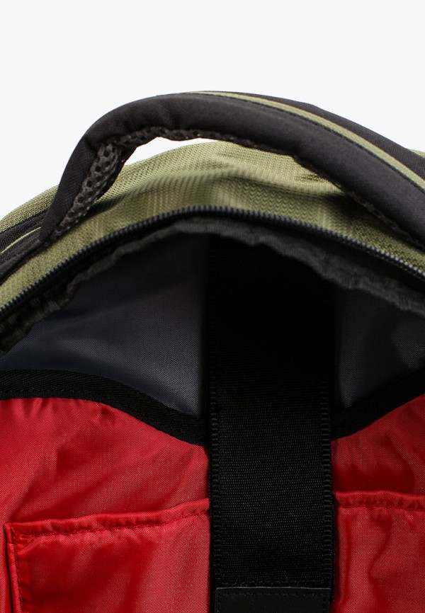 фото Рюкзак wenger