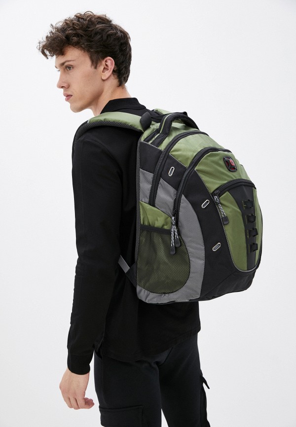 фото Рюкзак wenger